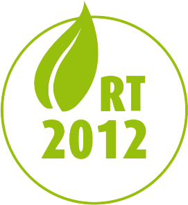 rt2012