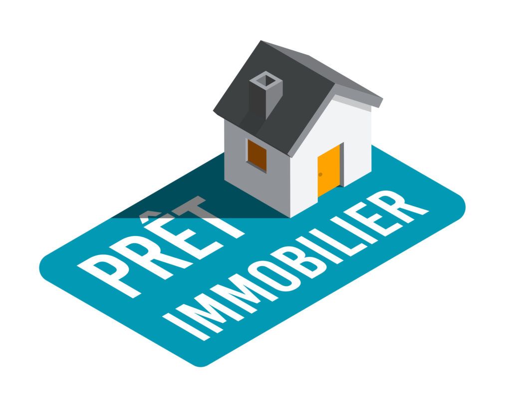 Prêt immobilier