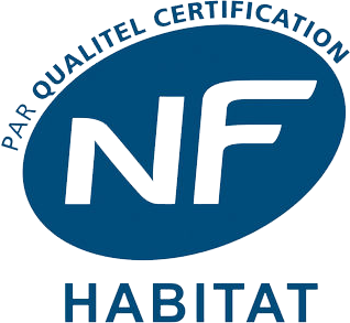 nfhabitat