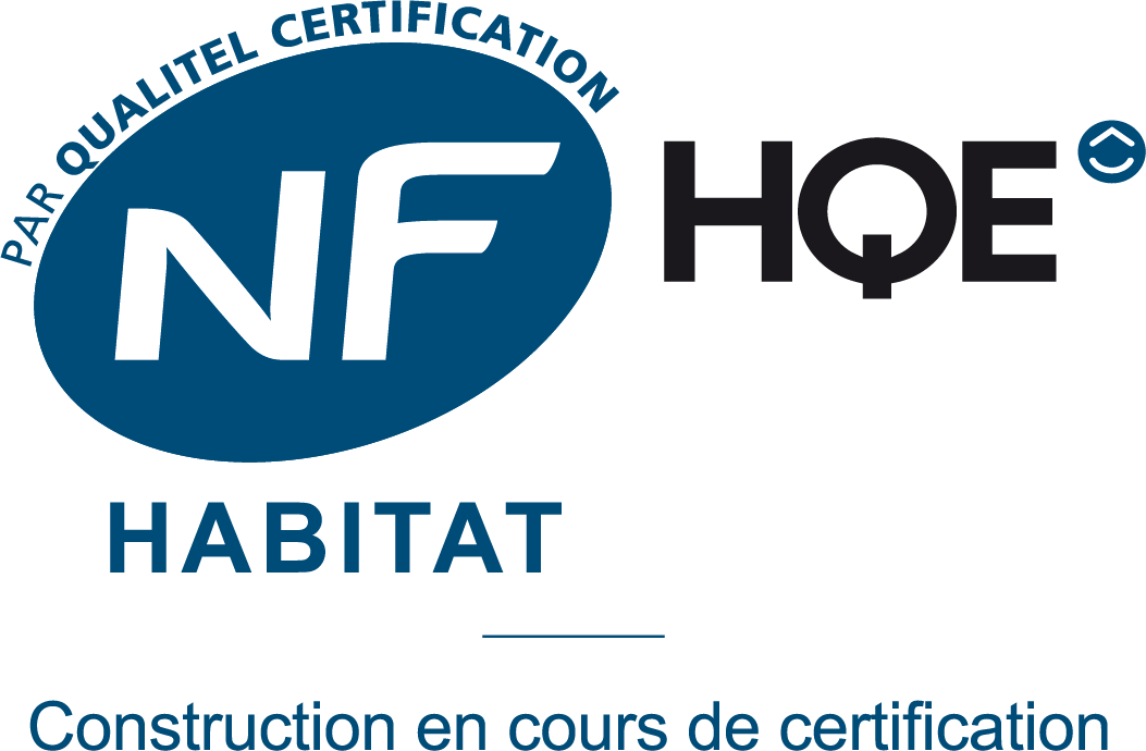 nfhabitathqe