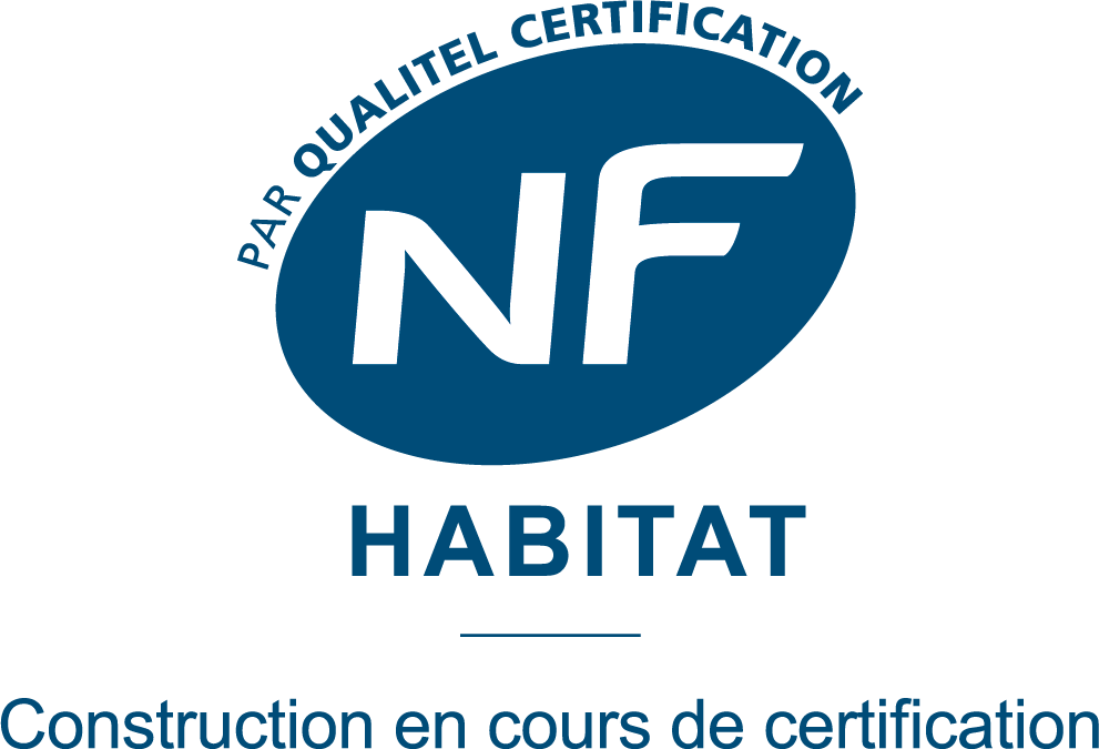 nfhabitat