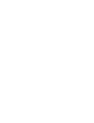 bsb-logo-blanc-2x
