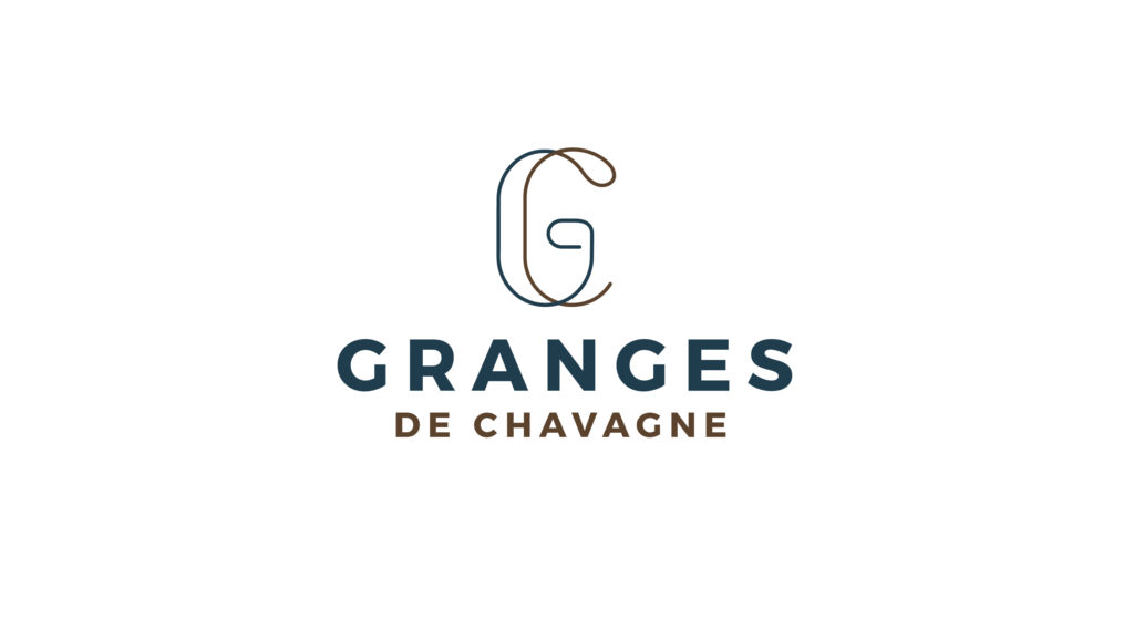 GRANGE_CHAVAGNE