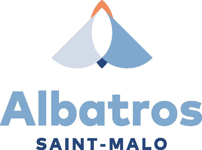 Albatros_logo_CMJN