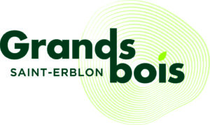 Grands_bois_logo