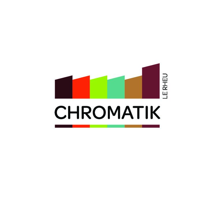 Logo_Chromatik
