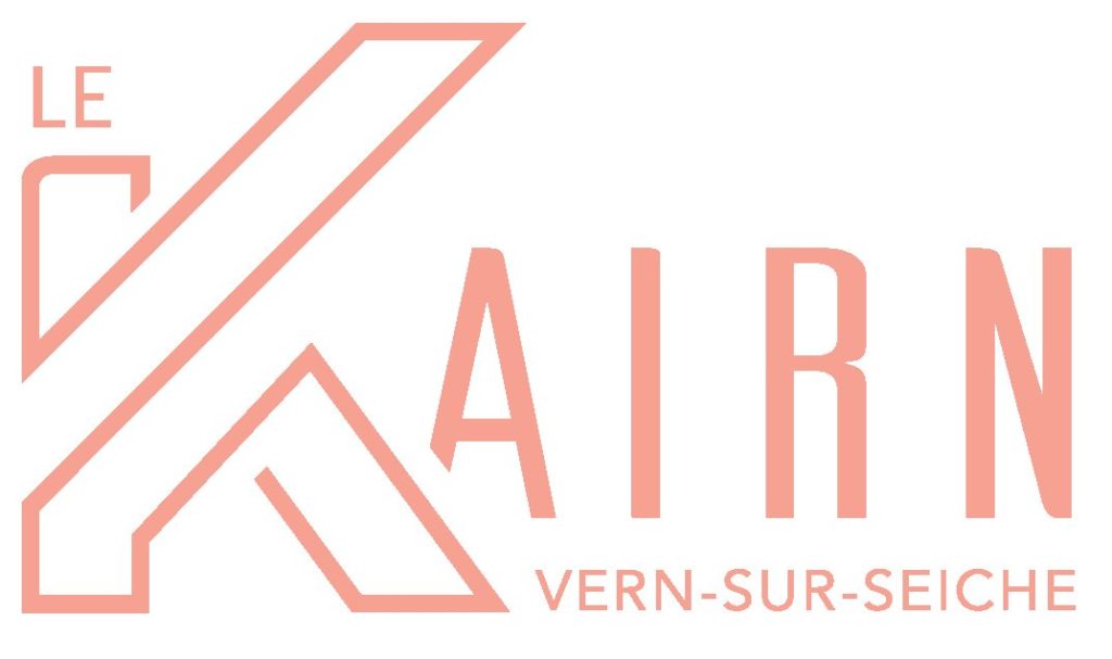 logo-LE KAINR