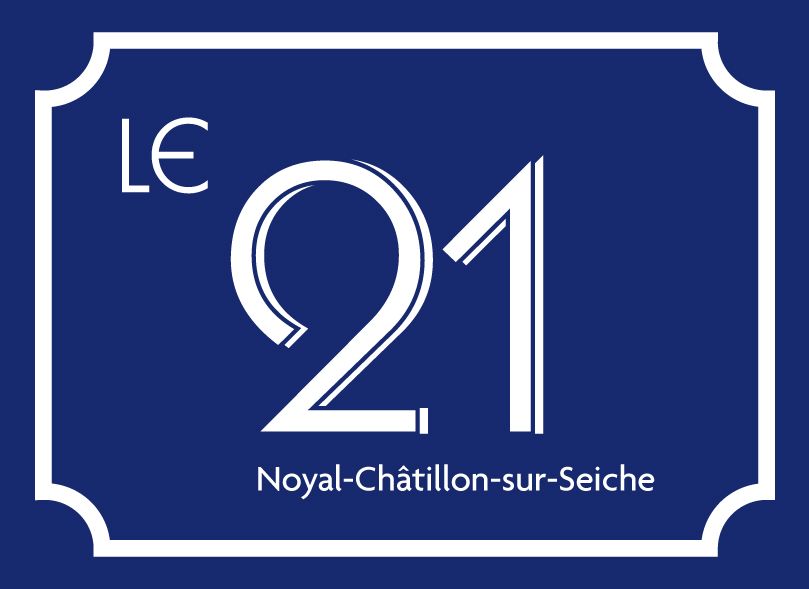 logo_Le21_def