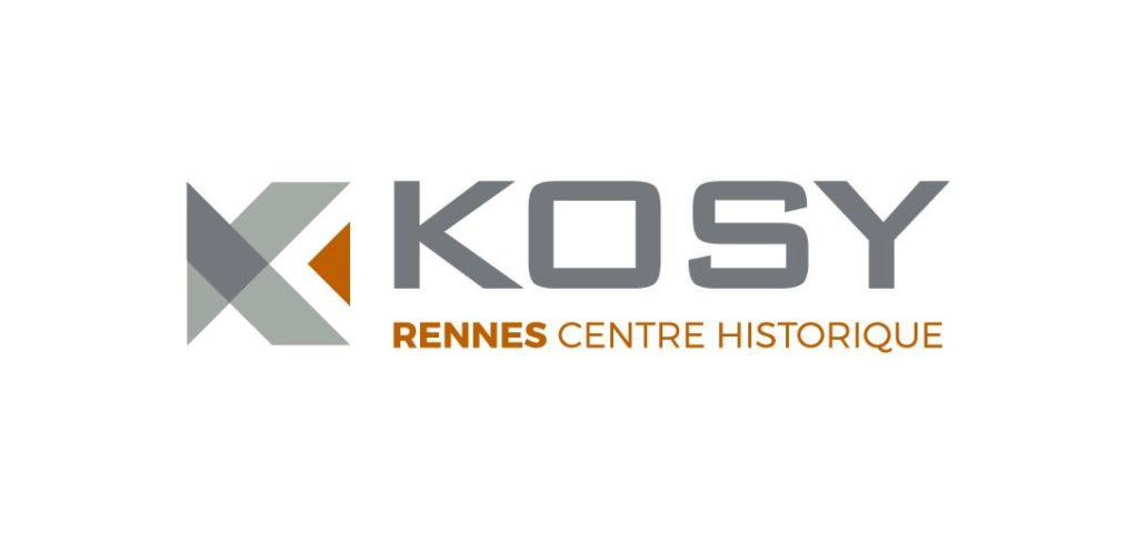 LOGOTYPE KOSY-SECIB-2017