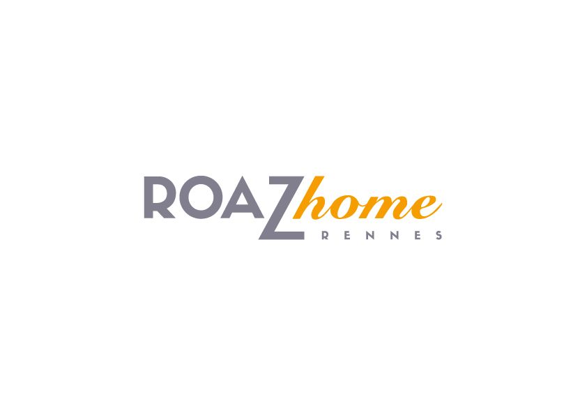 Logo Programme Roazhome